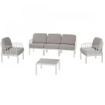 garnitura-trosed-bez