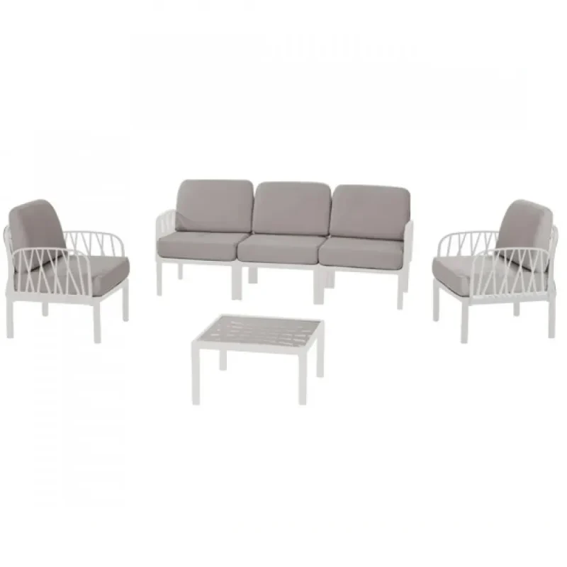 garnitura-trosed-bez