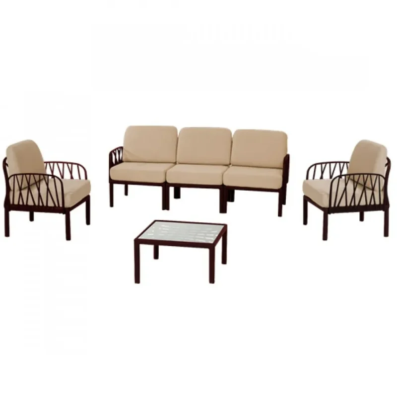 garnitura-trosed-kafena