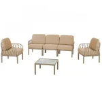 garnitura-trosed-krem