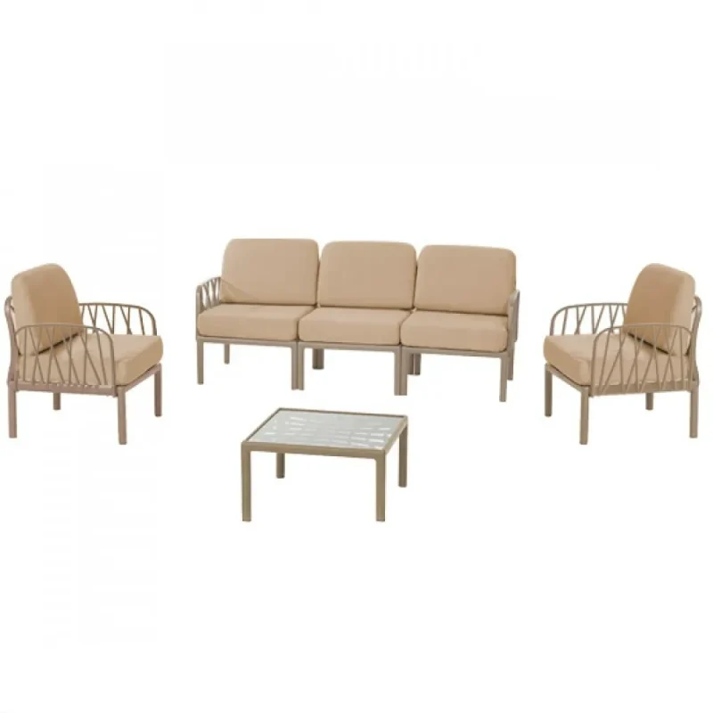 garnitura-trosed-krem