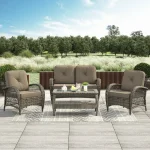 garnitura-za-dvor-corvus-