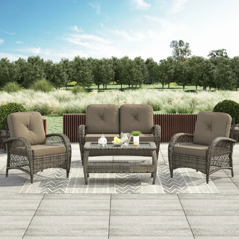 garnitura-za-dvor-corvus-