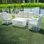 garnitura-za-dvor-sofa-amasya