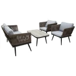 garnitura-za-gradina-ciel