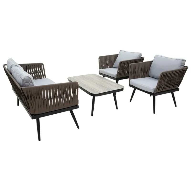 garnitura-za-gradina-ciel