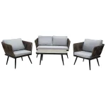 garnitura-za-gradina-ciel