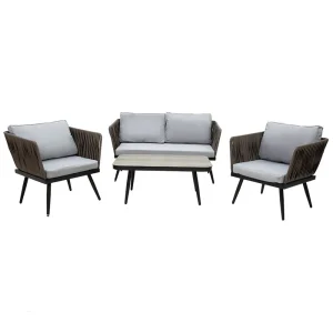 garnitura-za-gradina-ciel