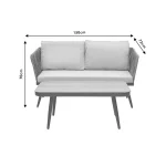 garnitura-za-gradina-ciel