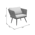 garnitura-za-gradina-ciel