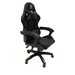 gejmerski-stolici-daren