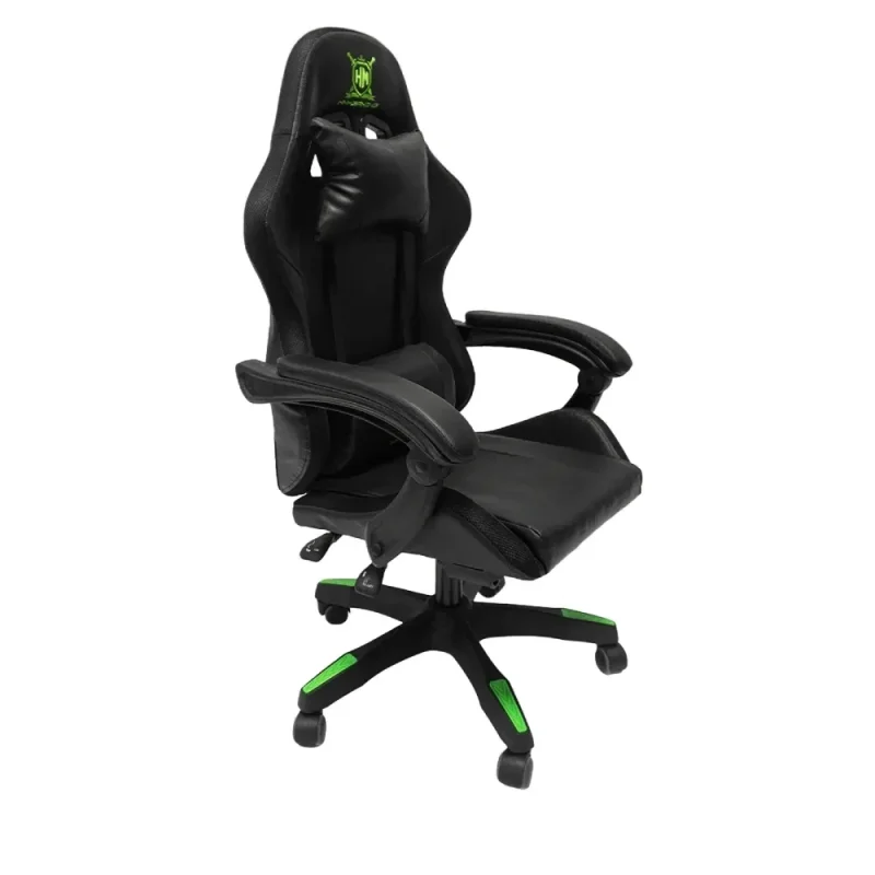 gejmerski-stolici-daren