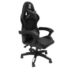 gejmerski-stolici-daren-2