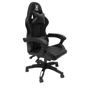 gejmerski-stolici-daren-2