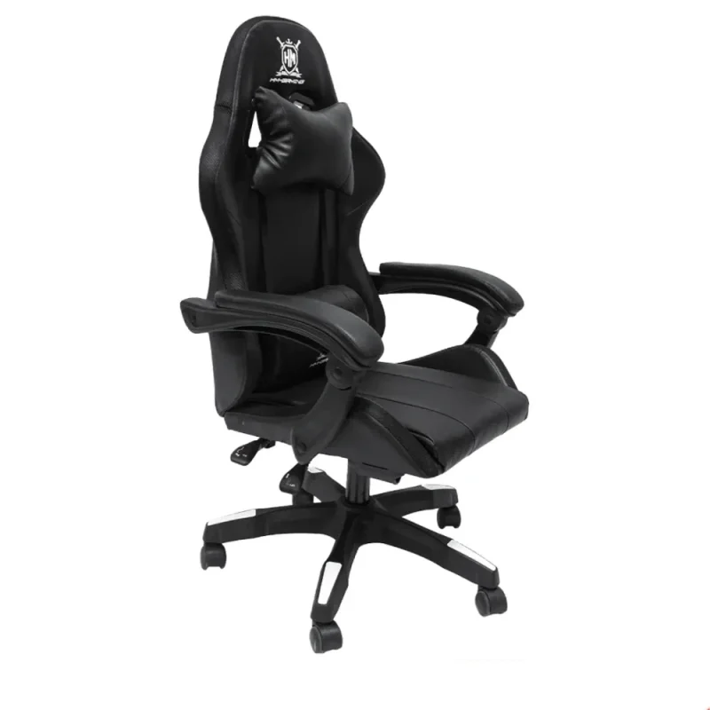 gejmerski-stolici-daren-2