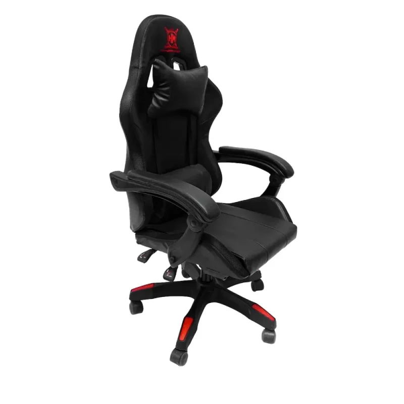 gejmerski-stolici-daren