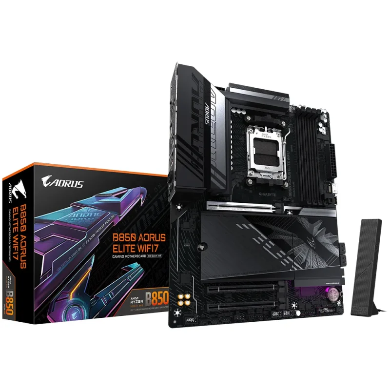 gejming-kompjuter-monster-ryzen-9-9950x3d-rtx-5090-32gb