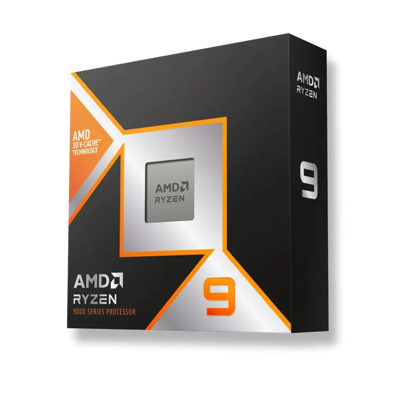 gejming-kompjuter-monster-ryzen-9-9950x3d-rtx-5090-32gb