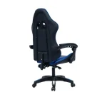 gejming-stol-vilijam