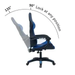 gejming-stol-vilijam