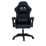 gejming-stol-vilijam-crna