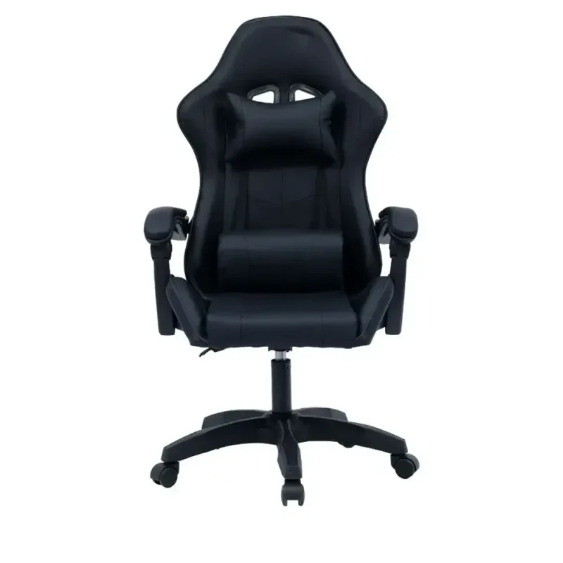 gejming-stol-vilijam-crna