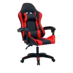 gejming-stol-vilijam-crven