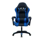 gejming-stol-vilijam-plava