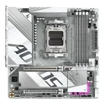 gigabyte-aorus-elite-wi-fi-ice-b860m
