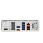 gigabyte-aorus-elite-wi-fi-ice-b860m