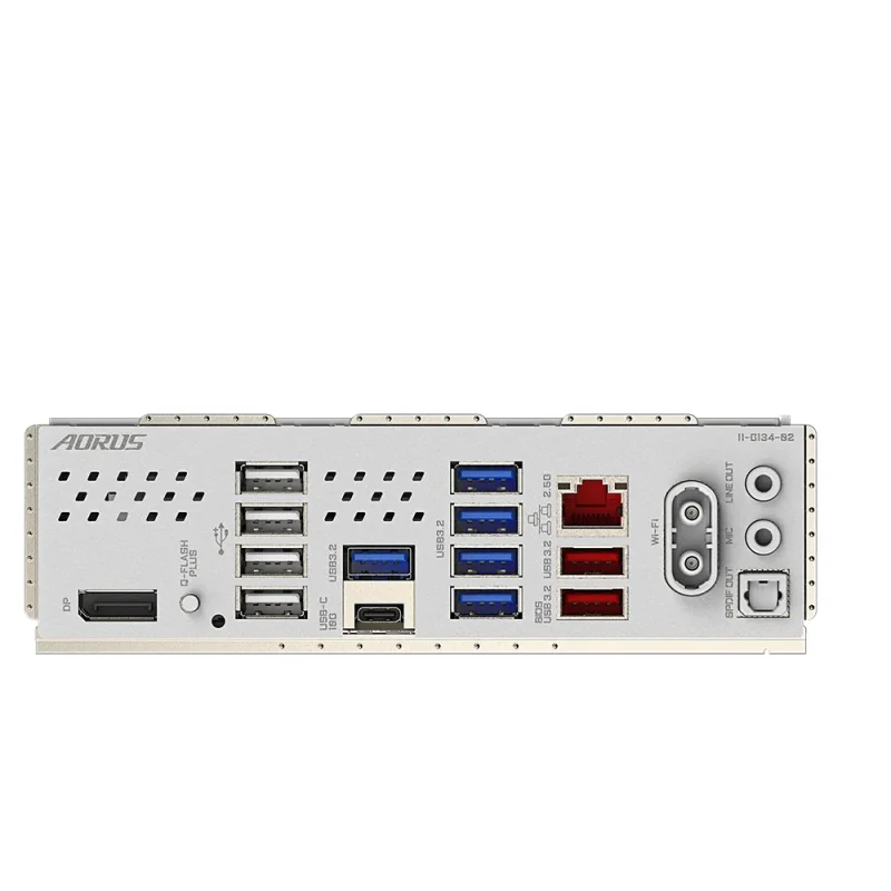 gigabyte-aorus-elite-wi-fi-ice-b860m