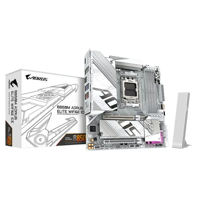 gigabyte-aorus-elite-wi-fi-ice-b860m