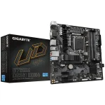 gigabyte-b760m-ds3h-ddr4