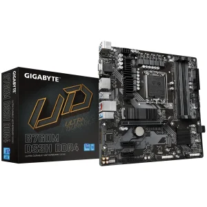 gigabyte-b760m-ds3h-ddr4