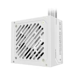 gigabyte-psu-550w-silver