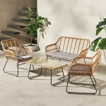 gradinarska-garnitura-burrel