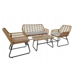 gradinarska-garnitura-burrel