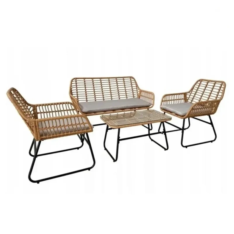 gradinarska-garnitura-burrel-2.webp gradinarska-garnitura-burrel