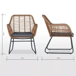 gradinarska-garnitura-burrel