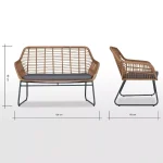 gradinarska-garnitura-burrel-