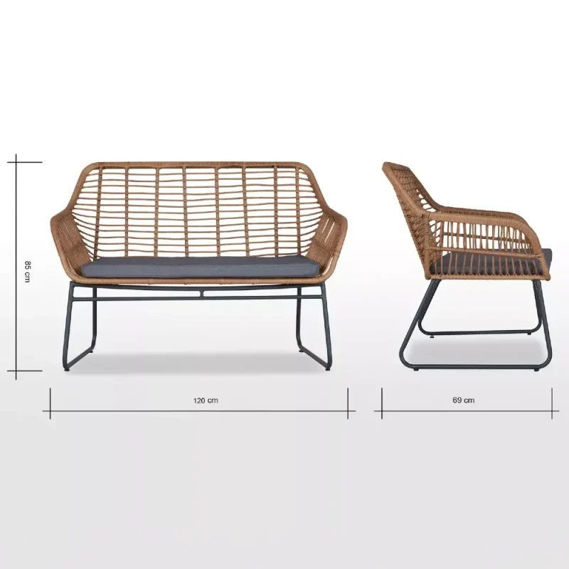 gradinarska-garnitura-burrel-