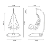 gradinarska-lulashka-lusija