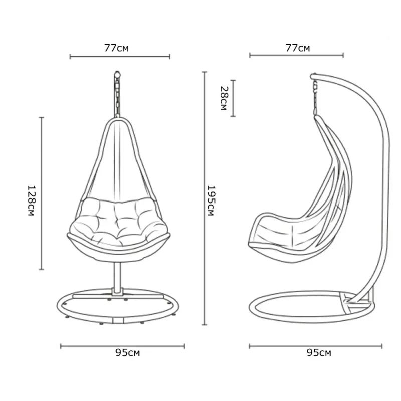 gradinarska-lulashka-lusija