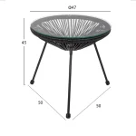 gradinarska-masa-acapulco-1