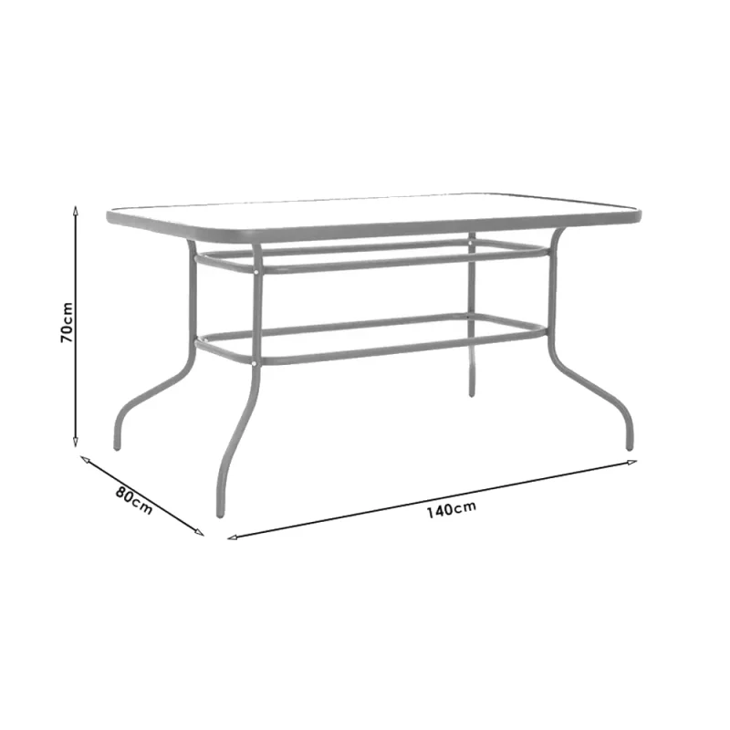 gradinarska-trpezariska-masa