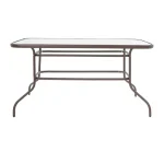 gradinarska-trpezariska-masa