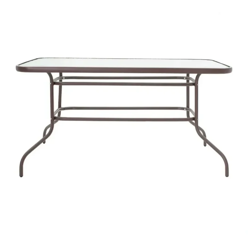 gradinarska-trpezariska-masa