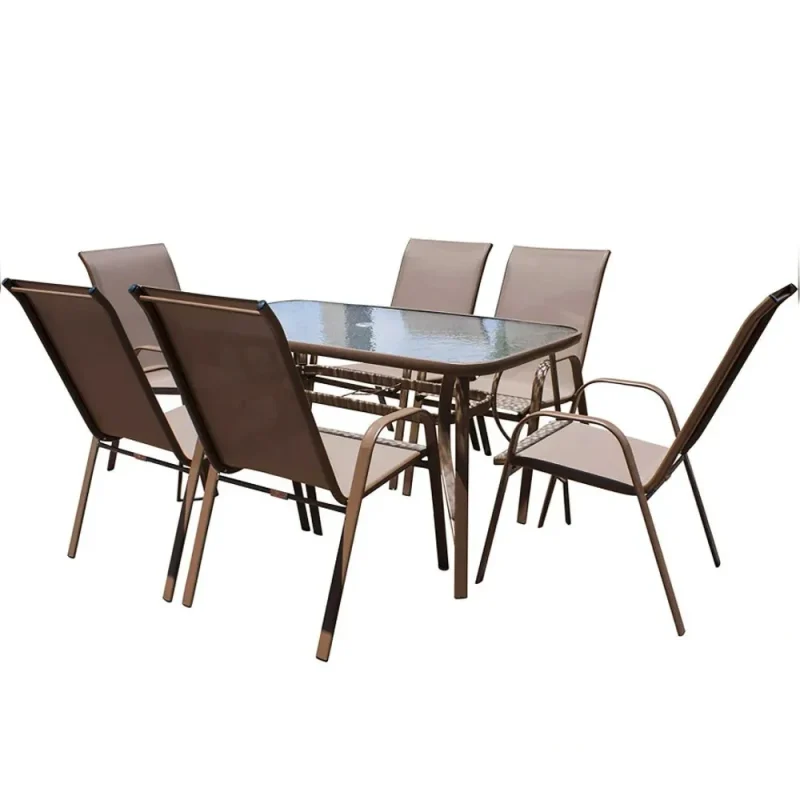 gradinarska-trpezariska-masa