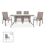 gradinarska-trpezariska-masa