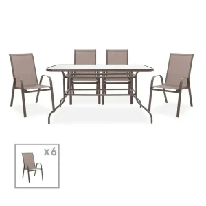 gradinarska-trpezariska-masa